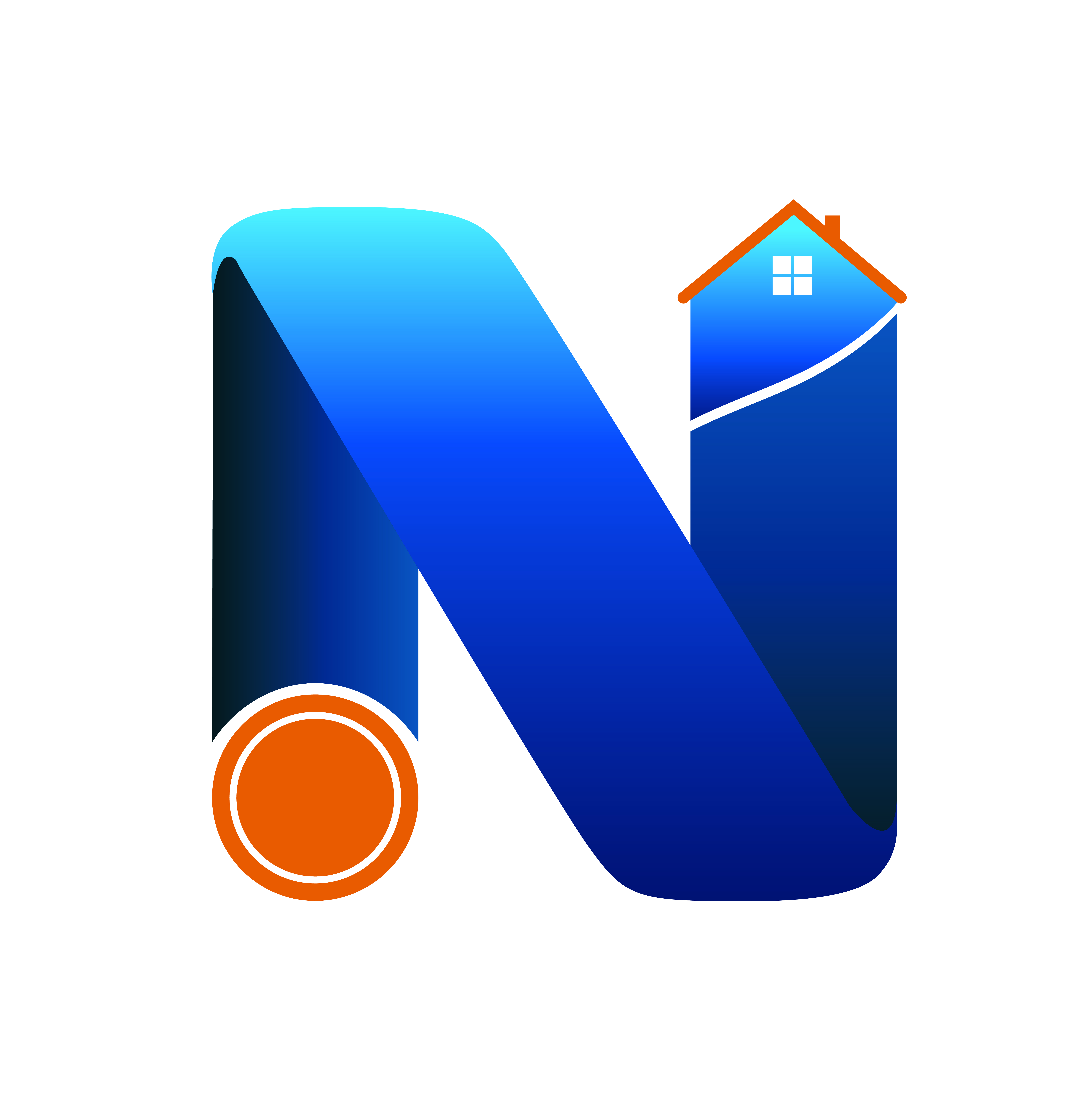 Nodal Reno