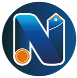 Nodal